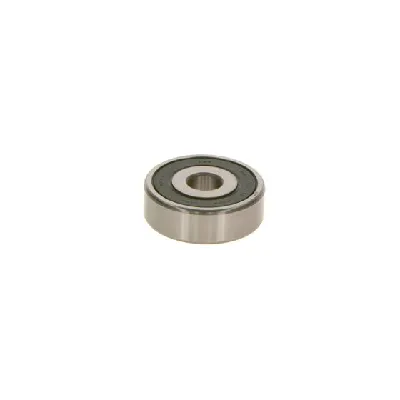 Pogonski ležaj, alternator BOSCH 1 120 905 097 IC-535695