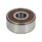 Pogonski ležaj, alternator BOSCH 1 120 905 103 IC-535696