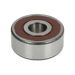 Pogonski ležaj, alternator BOSCH 1 120 905 103 IC-535696