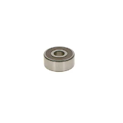Pogonski ležaj, alternator BOSCH 1 120 905 103 IC-535696