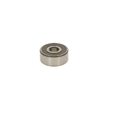 Pogonski ležaj, alternator BOSCH 1 120 905 103 IC-535696