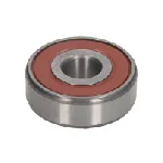 Pogonski ležaj, alternator BOSCH 1 120 905 510 IC-535700