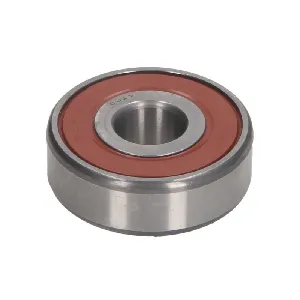 Pogonski ležaj, alternator BOSCH 1 120 905 510 IC-535700