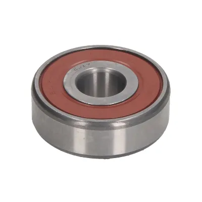 Pogonski ležaj, alternator BOSCH 1 120 905 510 IC-535700