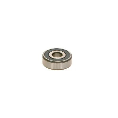 Pogonski ležaj, alternator BOSCH 1 120 905 510 IC-535700