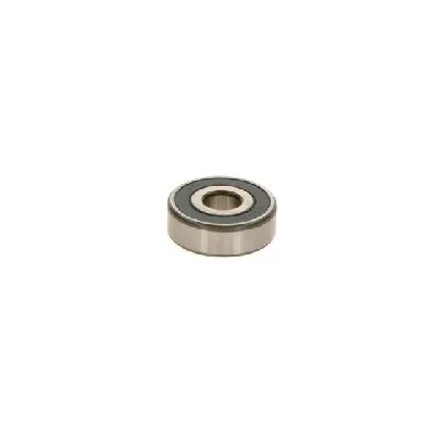 Pogonski ležaj, alternator BOSCH 1 120 905 510 IC-535700
