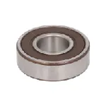 Pogonski ležaj, alternator BOSCH 1 120 905 525 IC-436165