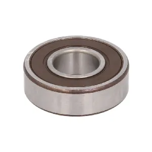 Pogonski ležaj, alternator BOSCH 1 120 905 525 IC-436165