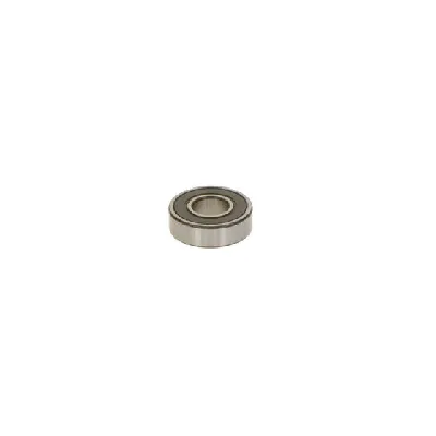 Pogonski ležaj, alternator BOSCH 1 120 905 525 IC-436165