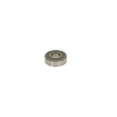 Pogonski ležaj, alternator BOSCH 1 120 905 525 IC-436165
