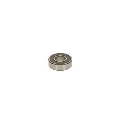 Pogonski ležaj, alternator BOSCH 1 120 905 525 IC-436165