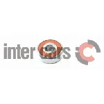 Pogonski ležaj, alternator BOSCH 1 120 905 531 IC-535702