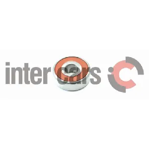 Pogonski ležaj, alternator BOSCH 1 120 905 531 IC-535702