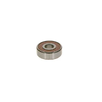 Pogonski ležaj, alternator BOSCH 1 120 905 531 IC-535702