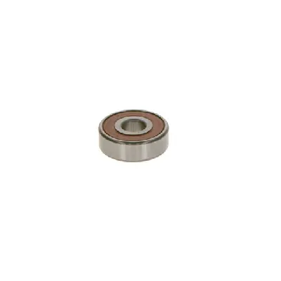 Pogonski ležaj, alternator BOSCH 1 120 905 531 IC-535702