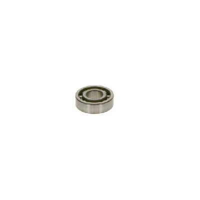 Pogonski ležaj, alternator BOSCH 1 900 900 305 IC-536180