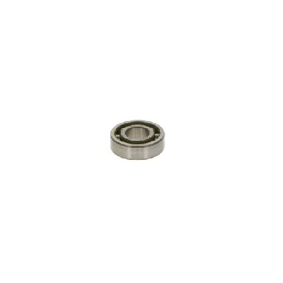 Pogonski ležaj, alternator BOSCH 1 900 900 305 IC-536180