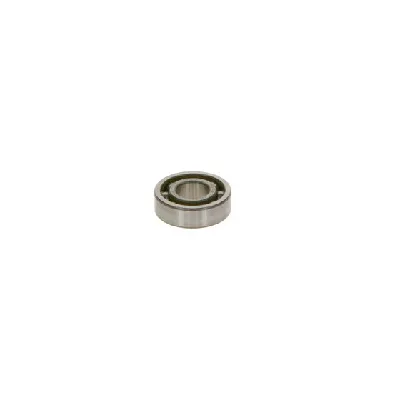 Pogonski ležaj, alternator BOSCH 1 900 900 305 IC-536180