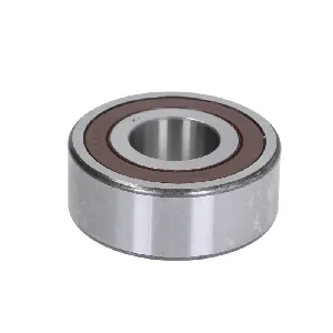 Pogonski ležaj, alternator BOSCH 2 120 905 000 IC-536347