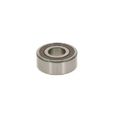 Pogonski ležaj, alternator BOSCH 2 120 905 000 IC-536347