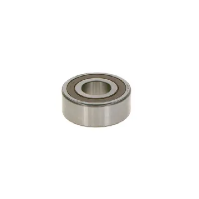 Pogonski ležaj, alternator BOSCH 2 120 905 000 IC-536347