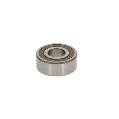 Pogonski ležaj, alternator BOSCH 2 120 905 000 IC-536347