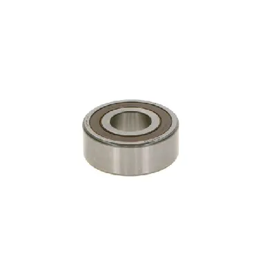 Pogonski ležaj, alternator BOSCH 2 120 905 000 IC-536347