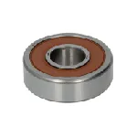 Pogonski ležaj, alternator BOSCH F 00M 990 410 IC-A6EEDE