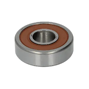 Pogonski ležaj, alternator BOSCH F 00M 990 410 IC-A6EEDE