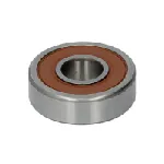 Pogonski ležaj, alternator BOSCH F 00M 990 410 IC-A6EEDE