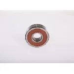 Pogonski ležaj, alternator BOSCH F 00M 990 410 IC-A6EEDE