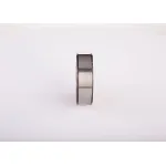 Pogonski ležaj, alternator BOSCH F 00M 990 410 IC-A6EEDE