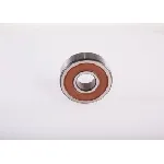 Pogonski ležaj, alternator BOSCH F 00M 990 410 IC-A6EEDE