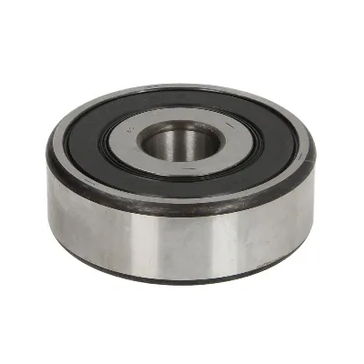 Pogonski ležaj, alternator BOSCH F 00M 990 455 IC-CFA1AD