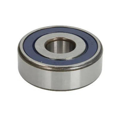 Pogonski ležaj, alternator FAG Bearings FAG806078 IC-B3FBB7