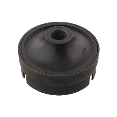 Pogonski ležaj, alternator FEBI FE31452 IC-BFF242