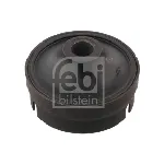 Pogonski ležaj, alternator FEBI FE31452 IC-BFF242