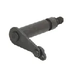 Pogonski sklop vratila pumpe za ubrizgavanje BOSCH 1 463 161 878 IC-A7E1F0