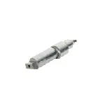 Pogonski sklop vratila pumpe za ubrizgavanje BOSCH F 00N 200 890 IC-B3DAC0