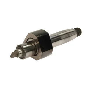 Pogonski sklop vratila pumpe za ubrizgavanje BOSCH F 00N 202 845 IC-B7846F