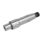 Pogonski sklop vratila pumpe za ubrizgavanje BOSCH F 00R 0P1 110 IC-9DB524