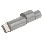 Pogonski sklop vratila pumpe za ubrizgavanje BOSCH F 00R 0P1 112 IC-A8657C