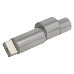 Pogonski sklop vratila pumpe za ubrizgavanje BOSCH F 00R 0P1 112 IC-A8657C