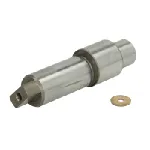 Pogonski sklop vratila pumpe za ubrizgavanje BOSCH F 00R 0P1 114 IC-A8CBBF