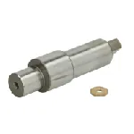 Pogonski sklop vratila pumpe za ubrizgavanje BOSCH F 00R 0P1 114 IC-A8CBBF