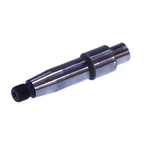 Pogonski sklop vratila pumpe za ubrizgavanje BOSCH F 00R 0P1 118 IC-AEE19A