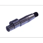 Pogonski sklop vratila pumpe za ubrizgavanje BOSCH F 00R 0P1 118 IC-AEE19A