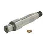 Pogonski sklop vratila pumpe za ubrizgavanje BOSCH F 00R 0P1 128 IC-A84B5B