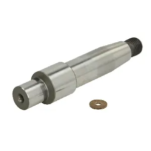 Pogonski sklop vratila pumpe za ubrizgavanje BOSCH F 00R 0P1 128 IC-A84B5B