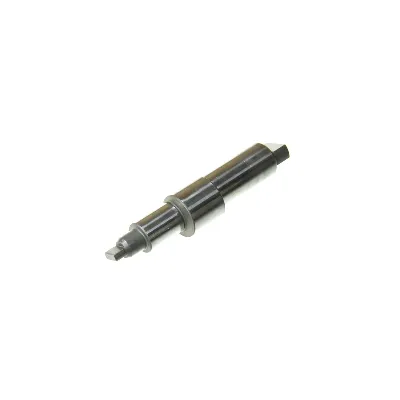 Pogonski sklop vratila pumpe za ubrizgavanje BOSCH F 01M 100 567 IC-B9C52E